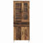 69.5cm Sideboard-1228212980