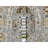 Quakertown One-of-a-Kind Area Rug