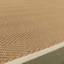 Stair Runner Sadina Herringbone-481855448-476830891