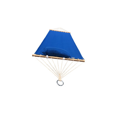Hamac pour bar Johnny Spreader