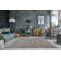 Doop Geometric Indoor Rug