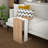 End Table-391374700