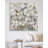 " Cotton Field "-32972926-33511541
