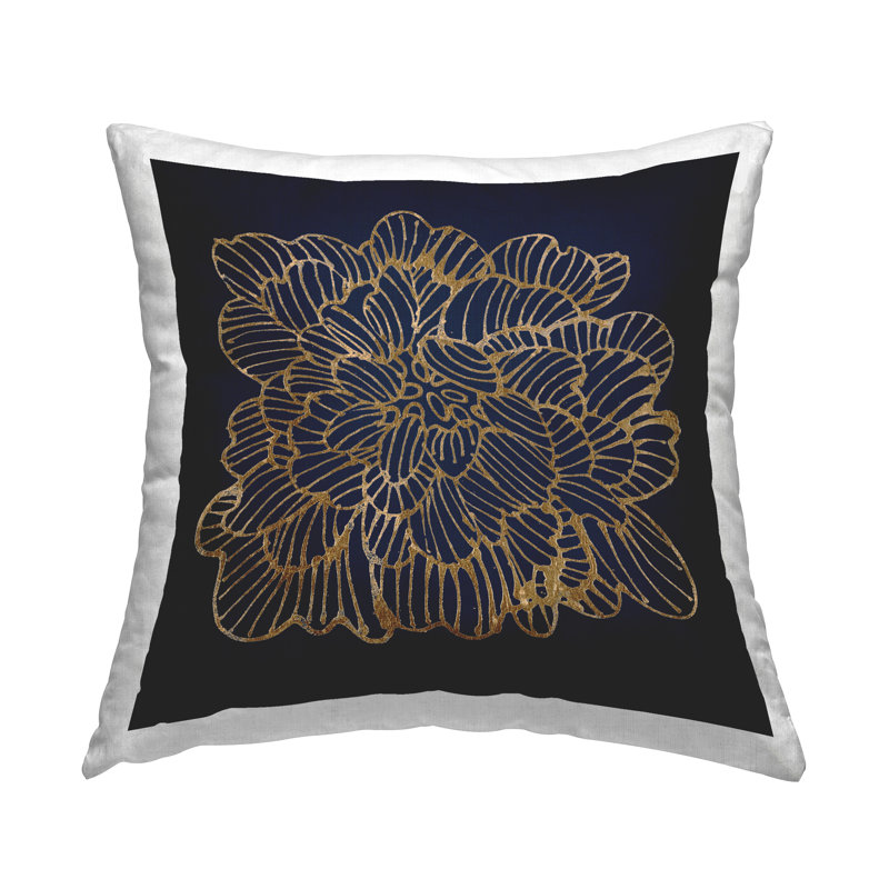 Coussin Stupell Industries