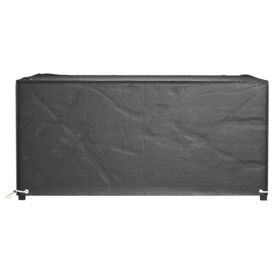 Outdoor Patio Sofa Cover