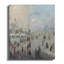 Wrapped Canvas Print Set-2120070478