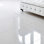 Carreau de porcelaine poli 32 po x 32 po Marbella Magnum