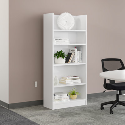 Idael Bookcase