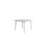 Rio Outdoor Square Dining Table