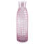 Silk Artificial Arrangement in Vase