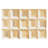 Harrold Decor Box Set 2