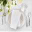 Serviettes de table Brosh-1537974523