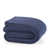Navy is out of stock