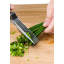 Cisailles Cuisinox