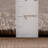 Modern Farmhouse Diamond Pattern Non-Slip Washable Rug-116985113