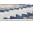 Kymiere Indoor Rug-1608850653