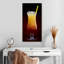 Téquila Sunrise Cocktail-603002112