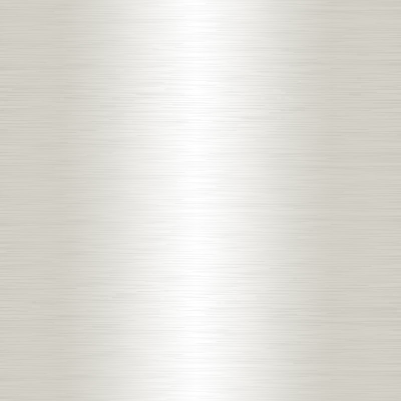 Duel 56-59 x 55-59 in. 8 mm Bypass Tub Door for Alcove Installation with Clear glass in Brushed Nickel, Brushed Nickel