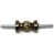 Antique Brass