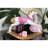 Decorative Object-105572908-105572907