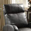 Fauteuil inclinable électrique lève-personne standard Axcel-919366502