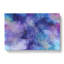 Midnight Joy In Abstract - Wrapped Canvas-55309355