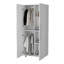 Armoire 4 portes-969567430-969567448