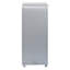 Caufield 1 -Door 3 -Drawer Filing