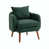 Emerald Boucle is out of stock