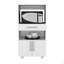 Garde-manger