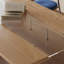Bureau en verre trempé Creative Design-129160764-129160767