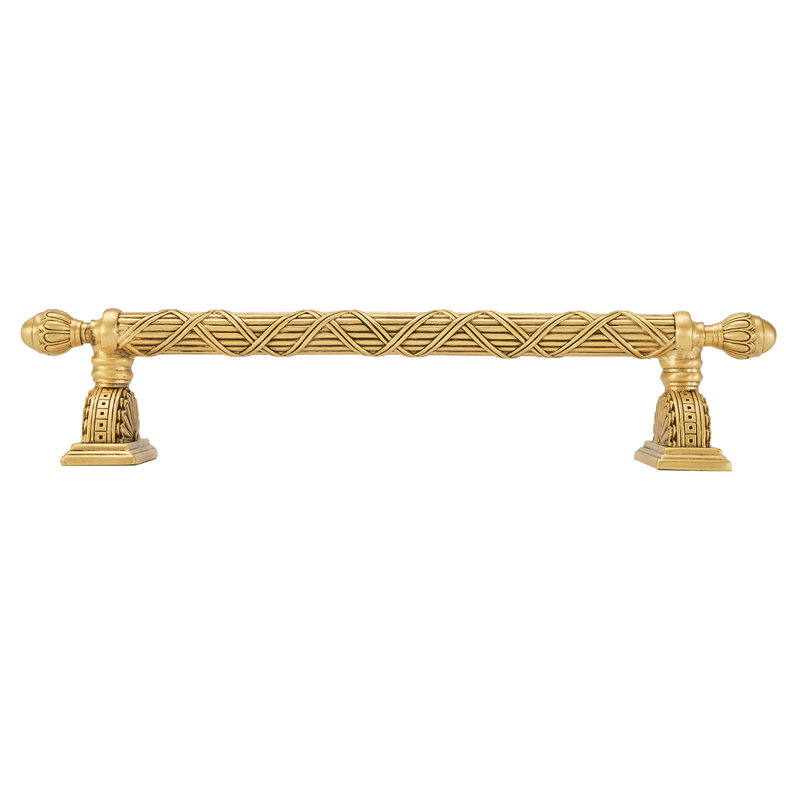LAKEWOOD Bar / Handle Pull