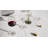 Hammershoi White Wine Glass Set-92615897-92615898