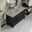 Brookfield Single Vanity-502371539-502371543-502371546