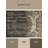 Rustic Grandeur Rug-1457121617