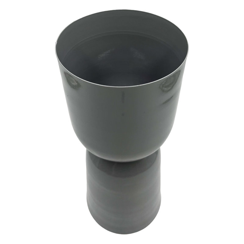 Pot Keyrin