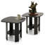 Side Table Set