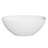 Euston 55.1'' x 29.5'' Soaking Stone Rein Bathtub-129753281