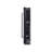 Summit Appliance 6" Wide Built-In Wine Cellar