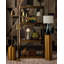 Viaggio Cordless Floor Lamp