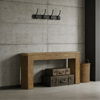 Couch Table,Stable Console Table,Hallway Table,Sofa Table