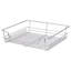 Tanaka Under Shelf Basket-102222244