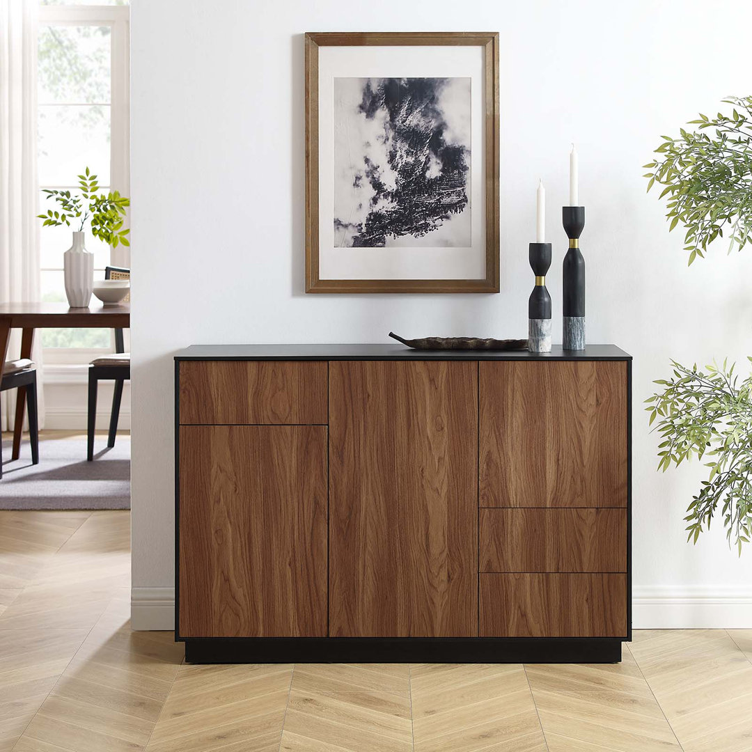 Modway Holden 47.5'' Sideboard Modway