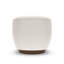 Chaise pivotante Haviland-1745916872-1745916873