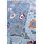 One-of-a-Kind Rectangle 9'9" X 15' Area Rug