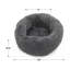 Lit de caisse pour chien ultra-doux, chenil lavable et antidérapant pour petits et moyens chiens-712324372-712324369