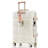 Luggage Sets 4 Piece-129384071
