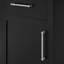 Ensemble de meuble-lavabo simple 24 po Dahen