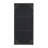 Wooden Wall Mirror with Thin Minimalistic Frame-1127104081-1127104078