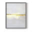"ABSTRACT Series DCXCVII" par J Paul-1249356160-1249356170
